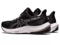 ASICS GEL PULSE 14 1012B318-BLACK WHITE