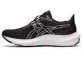 ASICS GEL PULSE 14 1012B318-BLACK WHITE