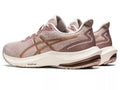 ASICS GEL PULSE 14 1012B318-CORAL