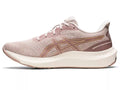 ASICS GEL PULSE 14 1012B318-CORAL