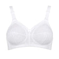 Triumph Bra Doreen Cup Dd - Black, 36