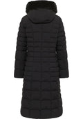 LEBEK LONG PADDED COAT 10460022 99