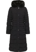 LEBEK LONG PADDED COAT 10460022 99