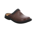 JOSEF SEIBEL SLIP ON MAX 10663