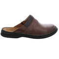 JOSEF SEIBEL SLIP ON MAX 10663