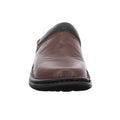 JOSEF SEIBEL SLIP ON MAX 10663