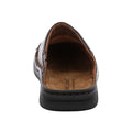 JOSEF SEIBEL SLIP ON MAX 10663