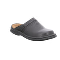JOSEF SEIBEL SLIP ON MAX 10663