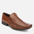 CLARKS FERRO STEP