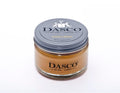 DASCO SHOE CREAM JAR 22221