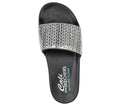 SKECHERS POP UPS SLIDER 119320