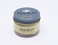 DASCO SHOE CREAM JAR 22221