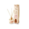 Celtic Candle Diffuser Pink Grapefruit