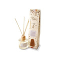 Celtic Candles Diffuser Fresh Cotton