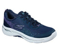 SKECHERS FLYING STARS 124486