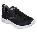 SKECHERS FAST BREAK 12947