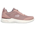 SKECHERS FAST BREAK 12947