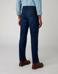 WRANGLER JEANS TEXAS W121Q440P