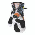 EOIN OCONNOR OVEN GLOVE 139770