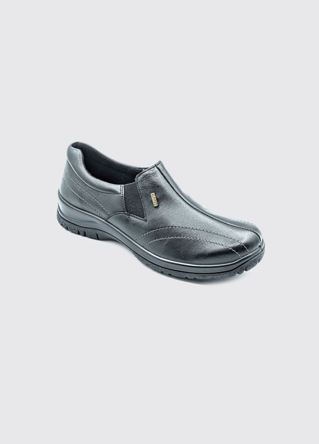 DUBARRY COMFORT CASUAL 1417 EMBER