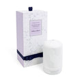 TIPPERARY CRYSTAL WELL BEING DIFFUSER 145726