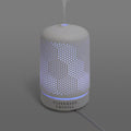 TIPPERARY CRYSTAL WELL BEING DIFFUSER 145726