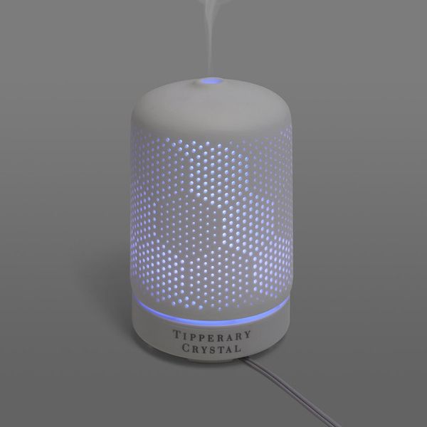 TIPPERARY CRYSTAL WELL BEING DIFFUSER 145726