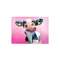 EOIN OCONNOR COW TEA TOWELS 3 PACK 148499