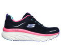 SKECHERS LADIES WALKER 149023 NVMT