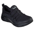 SKECHERS LUCKY THOUGHTS LIFESTYLE SHOE 149056