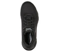 SKECHERS SUNNY OUTLOOK 149057-BLACK