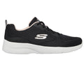 SKECHERS 149554 DYNAMIGHT BKPK