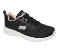 SKECHERS 149554 DYNAMIGHT BKPK