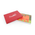 TIPPERARY CRYSTAL KNUTTELL PLACEMATS X 6 150546