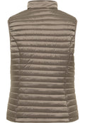 LEBEK QUILTED GILET 116190022 67