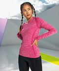 Tri-Dri Ladies Sports Top TR203