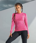 Tri-Dri Ladies Sports Top TR203