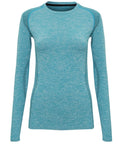 Tri-Dri Ladies Sports Top TR203
