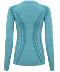 Tri-Dri Ladies Sports Top TR203