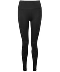 Tri-Dri Ladies Fashion Leggings TR309