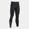 Joma Unisex Running Tights 101925