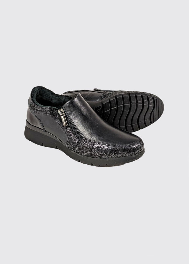 DUBARRY COMFORT 1730 JACKIE