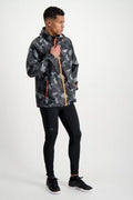 MAC IN A SAC-BLACK