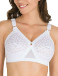 Playtex Bra 152 Cup C - White, 36