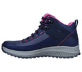 ELEVATION GAIN LACED WATERPROOF 180086/NVPR-