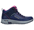 ELEVATION GAIN LACED WATERPROOF 180086/NVPR-