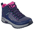 ELEVATION GAIN LACED WATERPROOF 180086/NVPR-