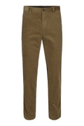SUNWILL MENS CORDS 1804/IE