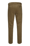 SUNWILL MENS CORDS 1804/IE