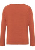 LEBEK ROUNDNECK SWEATSHIRT 18230022 34
